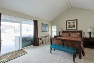 Condominium, 1415 1st st, Coronado, CA 92118 - 24