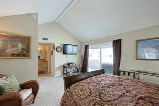 Condominium, 1415 1st st, Coronado, CA 92118 - 26