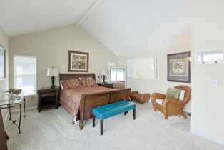 Condominium, 1415 1st st, Coronado, CA 92118 - 28