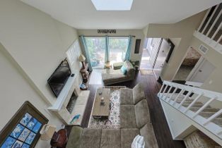 Condominium, 1415 1st st, Coronado, CA 92118 - 29