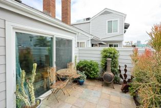 Condominium, 1415 1st st, Coronado, CA 92118 - 3