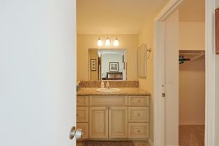 Condominium, 1415 1st st, Coronado, CA 92118 - 30