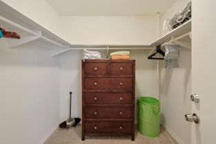 Condominium, 1415 1st st, Coronado, CA 92118 - 32