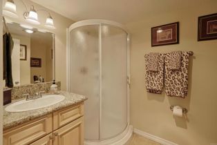 Condominium, 1415 1st st, Coronado, CA 92118 - 34