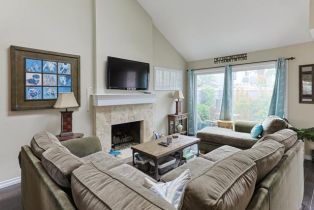 Condominium, 1415 1st st, Coronado, CA 92118 - 4
