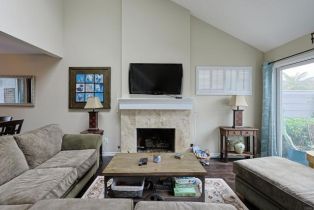 Condominium, 1415 1st st, Coronado, CA 92118 - 5