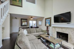 Condominium, 1415 1st st, Coronado, CA 92118 - 6