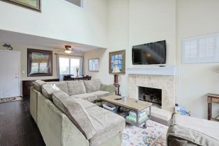 Condominium, 1415 1st st, Coronado, CA 92118 - 7