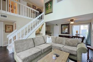 Condominium, 1415 1st st, Coronado, CA 92118 - 9