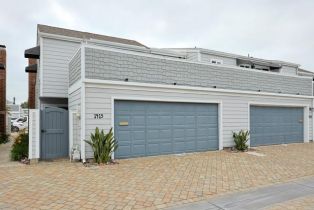 Residential Lease, 1415 1st ST, Coronado, CA  Coronado, CA 92118