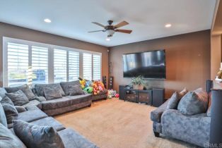 Single Family Residence, 37414 Valley Spring way, Murrieta, CA 92563 - 10