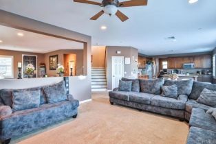 Single Family Residence, 37414 Valley Spring way, Murrieta, CA 92563 - 11