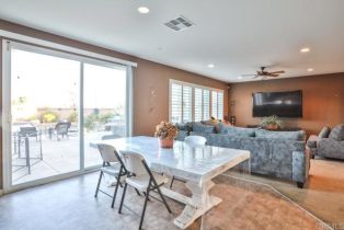 Single Family Residence, 37414 Valley Spring way, Murrieta, CA 92563 - 14