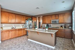 Single Family Residence, 37414 Valley Spring way, Murrieta, CA 92563 - 15