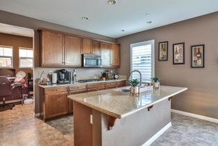 Single Family Residence, 37414 Valley Spring way, Murrieta, CA 92563 - 16