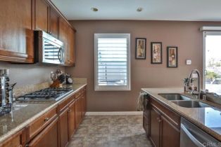 Single Family Residence, 37414 Valley Spring way, Murrieta, CA 92563 - 17