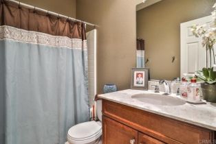 Single Family Residence, 37414 Valley Spring way, Murrieta, CA 92563 - 18