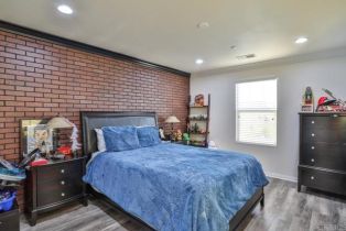 Single Family Residence, 37414 Valley Spring way, Murrieta, CA 92563 - 19