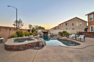 Single Family Residence, 37414 Valley Spring way, Murrieta, CA 92563 - 2