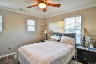 Single Family Residence, 37414 Valley Spring way, Murrieta, CA 92563 - 20