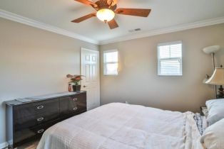 Single Family Residence, 37414 Valley Spring way, Murrieta, CA 92563 - 21