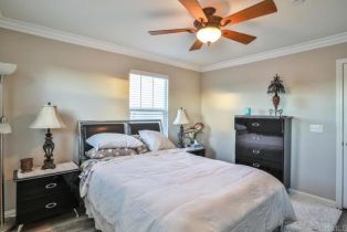 Single Family Residence, 37414 Valley Spring way, Murrieta, CA 92563 - 22