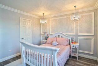 Single Family Residence, 37414 Valley Spring way, Murrieta, CA 92563 - 24