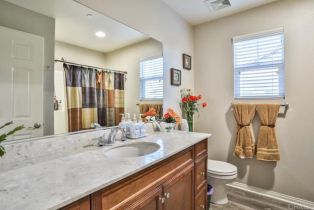 Single Family Residence, 37414 Valley Spring way, Murrieta, CA 92563 - 27