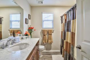 Single Family Residence, 37414 Valley Spring way, Murrieta, CA 92563 - 28