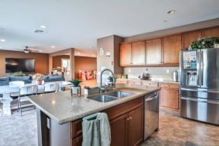 Single Family Residence, 37414 Valley Spring way, Murrieta, CA 92563 - 3