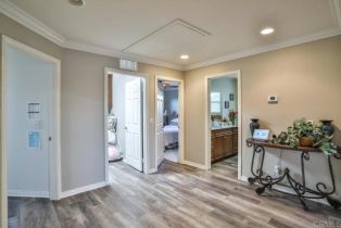 Single Family Residence, 37414 Valley Spring way, Murrieta, CA 92563 - 30