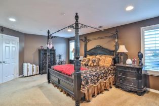 Single Family Residence, 37414 Valley Spring way, Murrieta, CA 92563 - 31