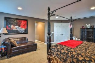 Single Family Residence, 37414 Valley Spring way, Murrieta, CA 92563 - 32