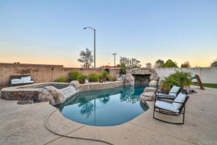 Single Family Residence, 37414 Valley Spring way, Murrieta, CA 92563 - 35