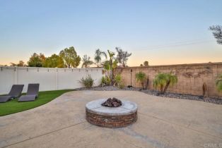 Single Family Residence, 37414 Valley Spring way, Murrieta, CA 92563 - 36