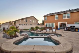 Single Family Residence, 37414 Valley Spring way, Murrieta, CA 92563 - 37
