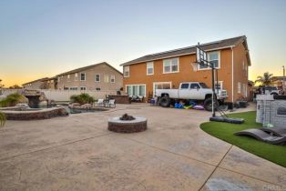 Single Family Residence, 37414 Valley Spring way, Murrieta, CA 92563 - 38