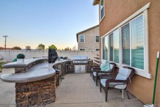 Single Family Residence, 37414 Valley Spring way, Murrieta, CA 92563 - 39