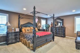 Single Family Residence, 37414 Valley Spring way, Murrieta, CA 92563 - 4