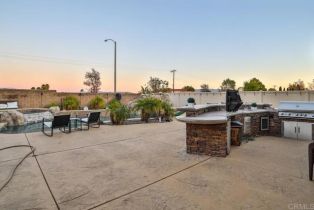 Single Family Residence, 37414 Valley Spring way, Murrieta, CA 92563 - 40