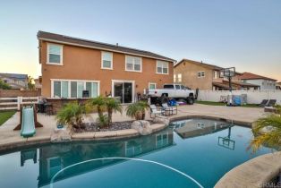 Single Family Residence, 37414 Valley Spring way, Murrieta, CA 92563 - 41