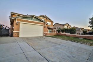 Single Family Residence, 37414 Valley Spring way, Murrieta, CA 92563 - 42