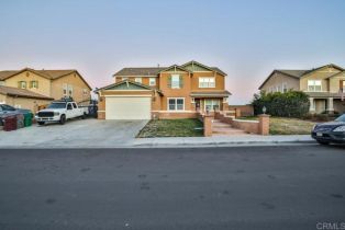 Single Family Residence, 37414 Valley Spring way, Murrieta, CA 92563 - 5