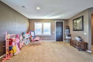 Single Family Residence, 37414 Valley Spring way, Murrieta, CA 92563 - 7