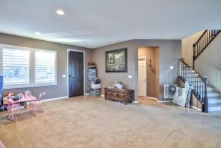 Single Family Residence, 37414 Valley Spring way, Murrieta, CA 92563 - 9