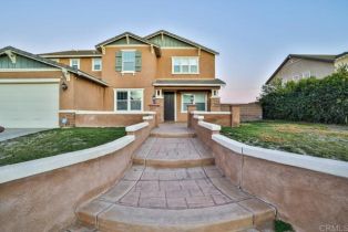 Single Family Residence, 37414 Valley Spring WAY, Murrieta, CA  Murrieta, CA 92563