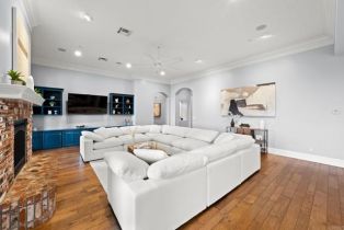 Single Family Residence, 3401 Adams run, Encinitas, CA 92024 - 11