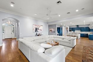 Single Family Residence, 3401 Adams run, Encinitas, CA 92024 - 13