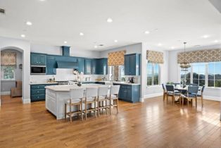 Single Family Residence, 3401 Adams run, Encinitas, CA 92024 - 14