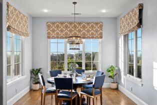 Single Family Residence, 3401 Adams run, Encinitas, CA 92024 - 15